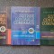 SISTEME CONTABILE COMPARATE - Feleaga (3 volume)