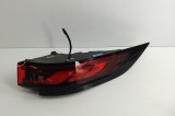 LAND ROVER RANGE ROVER SPORT L461 2024 OEM: N9X2-13404-AJ SKU: 29503248