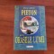 Pieton prin orasele lumii vol.3 de Neagu Udroiu