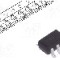 Tranzistor NPN x2, SOT363, SMD, DIODES INCORPORATED - DMMT3904W-7-F