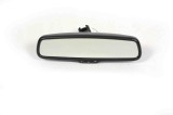 Oglinda retrovizoare interioară NISSAN X-TRAIL T32_ 2017 OEM: 12161695-1294 10638568