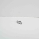 Iluminare Interior Tesla Model S 2016 OEM 1-INJ-907-000 Bec Habitaclu Original