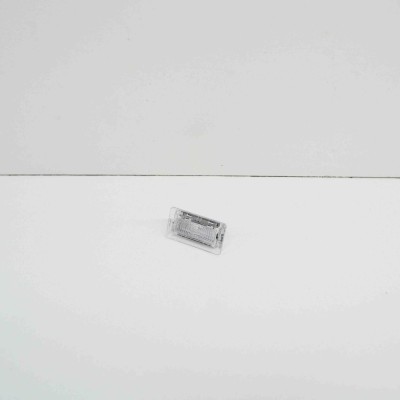 Iluminare interioară TESLA MODEL S 2016 OEM: 1-INJ-907-000 14700897 foto