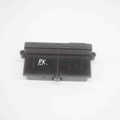 Modul de control ușă st&amp;acirc;nga față TESLA MODEL S 2017 OEM: 0748G03S,20156143,1003101-00-E 12563800 foto