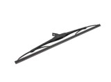 Lamela stergator luneta 350mm/14in Audi, BMW, Citroen, Fiat, Ford, Honda, Hyundai, Jeep, Kia, Land Rover, Mazda, Mercedes, Mitsubishi, Nissan, Opel,