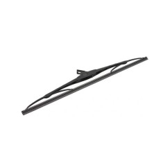 Lamela stergator luneta 350mm/14in Audi, BMW, Citroen, Fiat, Ford, Honda, Hyundai, Jeep, Kia, Land Rover, Mazda, Mercedes, Mitsubishi, Nissan, Opel,