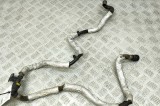 VOLVO V90 II 2018 OEM: 31368320 SKU: 28245133