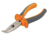 Cleşti Universali Curbați 160mm