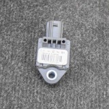 Senzor de impact lateral dreapta MASERATI GRAN TURISMO 2009 | 10858877