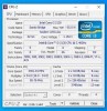Procesor i3 2130, Intel Core i3
