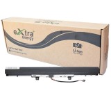 Baterie laptop Lenovo V310 &acirc;&euro;&ldquo; 14ISK V310 &acirc;&euro;&ldquo; 15ISK L15L4A02 L15C4A02 L15S4A02