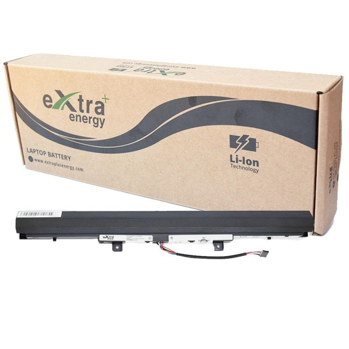 Baterie laptop Lenovo V310 &acirc;&euro;&ldquo; 14ISK V310 &acirc;&euro;&ldquo; 15ISK L15L4A02 L15C4A02 L15S4A02