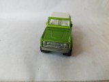 Bnk jc Matchbox MB 720 Ford Bronco 4x4 1972 - 1/57