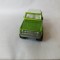 bnk jc Matchbox MB 720 Ford Bronco 4x4 1972 - 1/57