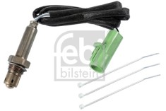 FEBI BILSTEIN 175873 Sonda Lambda