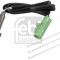 FEBI BILSTEIN 175873 Sonda Lambda