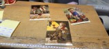 Carti postale #A8033han