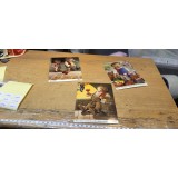 Carti postale #A8033han