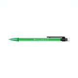 Cumpara ieftin Creion mecanic Forpus Lines 51537 0.5 mm verde, Creioane mecanice