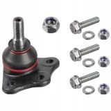 Pivot Suspensie Febi Bilstein Fiat Albea Doblo Palio Strada Axa Fata Dreapta Stanga