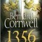 Bernard Cornwell - 1356