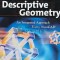 Descriptive Geometry. An integrated approach using AutoCAD - 2001 - Kevin Standiford (AI44)