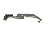Aripa de plastic dreapta față AUDI A5 F53 2018 OEM: 8W6821170C 13824105