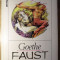 FAUST, TRADUCERE STEFAN AUGUSTIN DOINAS - GOETHE