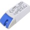 Transformator electronic 105VA 11.5V IP20