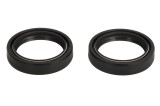 Cumpara ieftin Kit reparare suspensie pentru DUCATI 750, 851, 888, 900, 907; HONDA CB, CBF, CBR, GL, NT, NTV, NX, PC, RVF, SLR, ST, VF, VFR, VT, VTR, VTX, XL, XR; KA