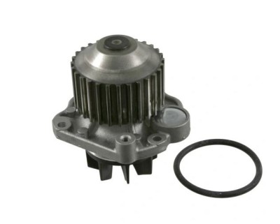 Pompa apa Bugatti PA7410 foto