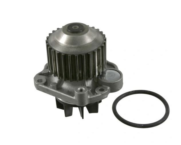 Pompa apa Bugatti PA7410