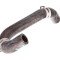 Przew&iuml;&iquest;&frac12;D Ch&iuml;&iquest;&frac12;Odnicy Egr Ford Transit 2,2 Tdci 12- 397200 1771300