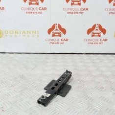 Reglaj Inaltime Centura De Siguranta Fata Dreapta Land Rover Range Rover Evoque 2011-2021