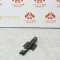 Reglaj Inaltime Centura De Siguranta Fata Dreapta Land Rover Range Rover Evoque 2011-2021
