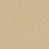 Tapet cu striatii, crem, maro, dormitor, living, lavabil, 10107-30, Erismann