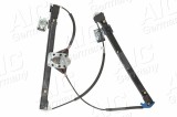 Macara geam VW CADDY II microbus (9K9B) (1995 - 2004) AIC 52181