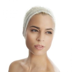 Set banda par TNT - 100 bucati