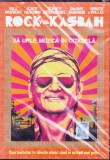 DVD Film de colectie: Rock the Kasbah ( Bill Murray, Bruce Willis - SIGILAT )