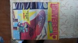Universul copiilor - nr. 43-44/1990