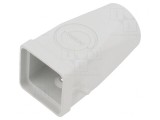&#039;H-A 3 TGV 11 N.GEW. Hood for Stove&#039;