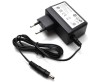 Incarcator Dell 0NNHRG 24W, NNHRG 24W, Wyse 3040 Thin Client 24W