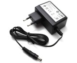 Incarcator Dell 0NNHRG 24W, NNHRG 24W, Wyse 3040 Thin Client 24W
