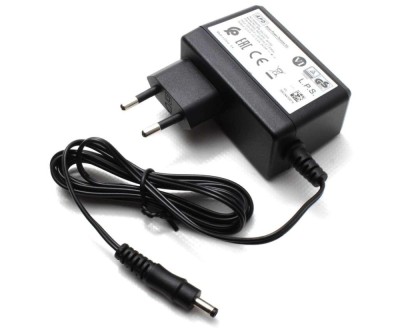 Incarcator Dell 0NNHRG 24W, NNHRG 24W, Wyse 3040 Thin Client 24W foto