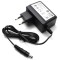 Incarcator Dell 0NNHRG 24W, NNHRG 24W, Wyse 3040 Thin Client 24W
