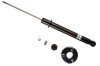 BILSTEIN 19-029207 BILSTEIN - B4 OE Replacement amortizor
