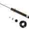 BILSTEIN 19-029207 BILSTEIN - B4 OE Replacement amortizor