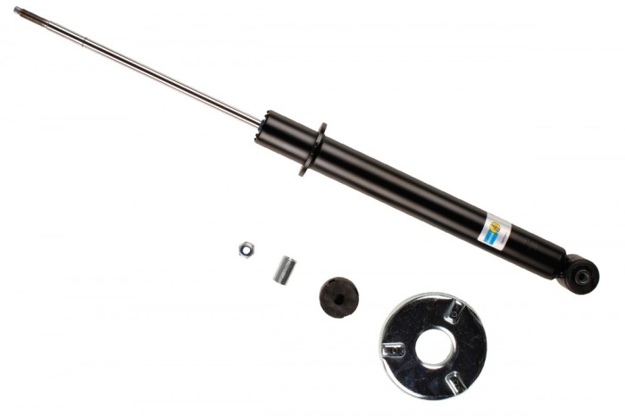 BILSTEIN 19-029207 BILSTEIN - B4 OE Replacement amortizor