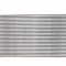 Radiator intercooler SAAB 9-3 Cabriolet (YS3F) (2003 - 2016) THERMOTEC DAX005TT