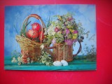 HOPCT 25222 - - FELICITARE PASCALA / PASTE - - - NECIRCULATA